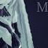 MMD MEME Why Love Me Original Motion