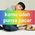 Aku Akan Berubah