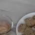 Гоголь моголь Вкусняшка из детства