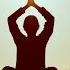 МУЗЫКА ДЛЯ МЕДИТАЦИИ И ЙОГИ MUSIC FOR MEDITATION AND YOGA