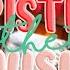 Copyright Free Christmas Intro Music Aesthetic DaOmelet