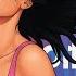 TANPA IKLAN Playlist Hits Pop Mix 2025 Ariana Rose Rihanna Gaga JVKE Chill Vibe