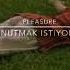 Unutmak Istiyorum Ufuk Çalışkan Slowed