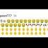 BTS Haters V S BTS Army Please Subscribe Army