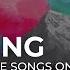 Ranking All Bass House Songs On NCS
