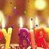 AMIRA Happy Birthday Song Happy Birthday Amira أغنية عيد ميلاد فتاة عربية Amira