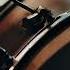 Bass Drum Sound 808