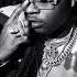 Gunna Drip Or Drown Badkidmirah Tik Tok Song Imbadkidmirah