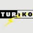 Futurikon 2016