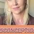 Misconceptions Of Hypnosis Hypnotherapist Pleasure Coach Kate Shelor