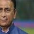 Pak Expert क इस तरह स धज ज य उड त आपन श यद ह पहल कभ द ख ह ग Had Gone To Accuse Gavaskar