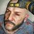 Dying Light 2 Job Board Quest Peacekeeper Turncoat