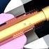 What Is TIG Welding GTAW