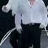 Rang Sunehra Kisne Bikhraya Jimin Jungkook Bts Jk Jimin Army Short