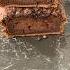 Keks Kek Kektarifleri Cake Cakerecipe Recipe Cocolatecake Cocolate çikolatalıkektarifi