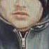 Fat Joe You Must Be Out Of Your Fuckin Mind