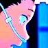 A SILENT VOICE KOE NO KATACHI AMV Lovely Billie Eilish