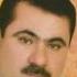 Kul Mustafa Vay Beni