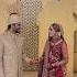 Ishq Di Chashni Last Episode 34 Mishal Chaudhry Wedding Mishal Chaudhry GH Dramas Series Short