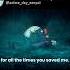 Shirou Kills Saber Fate Stay Night Heaven S Feel III