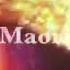 Shiny Multilanguage 2