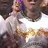 13TH HEADIES STYLE PLUS PERFORMANCE