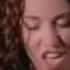 Sheryl Crow All I Wanna Do Original Music Video