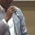 SHEKINAH TABERNACLE Dauphin Chant D Ensemble
