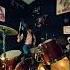 Это Drum Shorts Пошлая Молли Самый лучший эмо панк Drumcover Cover Drum Drums Drummer Music