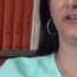 Childbirth The Benefits And Risks Of A VBAC Delivery Woman S Hospital