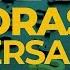MEMORIZA Estas 200 PALABRAS Y Podrás CONVERSAR En INGLES Voz Inglés Y Español