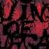 Ruins Of Purgatory The Poem Of The Winter Shade Lyric Video