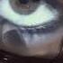 Crystal Castles Untrust Us Speed Up Reverb