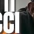 NEW INFO ON MO3 His Brother CoGotti Cousin Stuncci SPEAK OUT On MO3 Birthday About His CASE