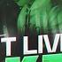 SET LIVE RKT 3 Live