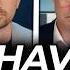 All In Host Makes Co Hosts Go Quiet With This Chilling Warning