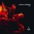 Hertz Wehbba Flipped SWAY 63 Techno