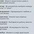 Почему ваш ЗНАК зодиака теряет любовь в молодости астрология гороскоп знакизодиака астролог