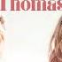 Ward Thomas When It S Not Me Official Audio