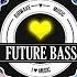 Krewella Alibi Far Out Remix