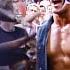 FULL EVENT WCW Clash Of The Champions VII Steamboat Vs Funk Tag Team Title Tournament