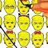 Donald Trump Singing Bling Vang Vang Born Pizzle Viral Donaldtrump Blingbangbangborn Art Maze
