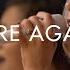 Here Again By Elevation Worship Feat Deborah Hong North Palm Worship