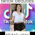 Bizzey Traag Dance Challenge Tiktok