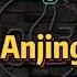 ANJING ANJING ANJING REMIX TIKTOK REMIX 2021 FULL Version