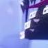 Woodkid To Ashes And Blood Slowed Reverb Arcane Season 2