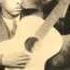 Blind Willie McTell I Got To Cross The River Jordan