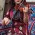 Lambada Violin Cover