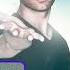 Dash Berlin Janeiro Signum Remix