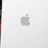 Apple Iphone 11 Pro Max Apex Legends Ringtone 2021